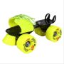 JJ Jonex Super Rollo Roller Skates