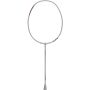 Katana Ghot Air Edition Quick Badminton Racket