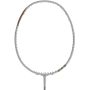 Katana Ghot Air Edition Quick Badminton Racket