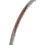 Katana Ghot Air Edition Quick Badminton Racket
