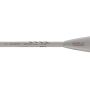 Katana Ghot Air Edition Quick Badminton Racket