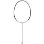 Katana Spectra 1.0 Quick Silver Badminton Racket