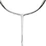 Katana Spectra 1.0 Quick Silver Badminton Racket