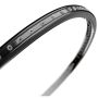 Katana Spectra 1.0 Quick Silver Badminton Racket