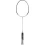 Katana Spectra 1.0 Quick Silver Badminton Racket