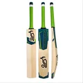 Kookaburra Big kahuna English Willow Cricket Bat (Standard Size Short Handle)