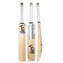 Kookaburra Ghost 2.0 English Willow Cricket Bat