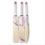 Kookaburra Glare 5.0 English Willow Cricket Bat