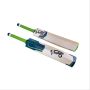 Kookaburra Kahuna Origin Kashmir Willow Cricket Bat