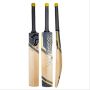 Kookaburra Nickel 3.0 English Willow Cricket Bat