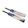 Kookaburra Nickel 5.0 English Willow Cricket Bat