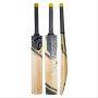 Kookaburra Nickel Pro English Willow Cricket Bat