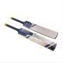 Kookaburra Nickel Pro English Willow Cricket Bat