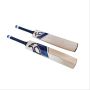 Kookaburra Rampage Evolve Kashmir Willow Cricket Bat