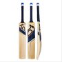 Kookaburra Rampage Pro English Willow Cricket Bat