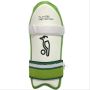 Kookaburra Players Arm Guard