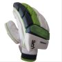Kookaburra Kahuna Players Batting Gloves