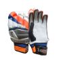 Kookaburra Recoil 700 Batting Gloves