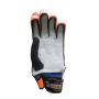 Kookaburra Recoil 700 Batting Gloves