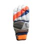 Kookaburra Recoil 700 Batting Gloves