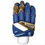 Kookaburra Kahuna Players RH Batting Gloves Blue