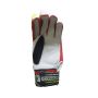 Kookaburra Menace 450 Batting Gloves