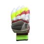 Kookaburra Menace 450 Batting Gloves