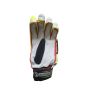Kookaburra Menace 900 Batting Gloves