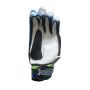 Kookaburra Ricochet 800 Batting Gloves