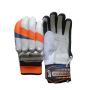 Kookaburra Recoil 400 Batting Gloves