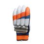 Kookaburra Recoil 400 Batting Gloves