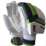 Kookaburra Kahuna 1000 Youth Cricket Batting Gloves