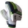 Kookaburra Kahuna 1000 Youth Cricket Batting Gloves