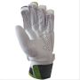 Kookaburra Kahuna 1000 Youth Cricket Batting Gloves
