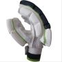 Kookaburra Kahuna 1000 Youth Cricket Batting Gloves