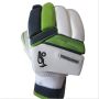 Kookaburra Kahuna 1000 Youth Cricket Batting Gloves