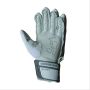 Kookaburra Ghost 900 Batting Gloves