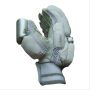 Kookaburra Ghost 900 Batting Gloves