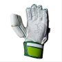 Kookaburra Kahuna Players Batting Gloves LH
