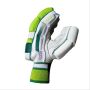 Kookaburra Kahuna Players Batting Gloves LH
