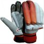 Kookaburra Blaze 100 Batting Gloves