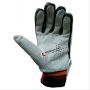 Kookaburra Blaze 100 Batting Gloves