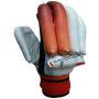 Kookaburra Blaze 100 Batting Gloves