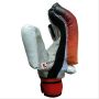 Kookaburra Blaze 100 Batting Gloves