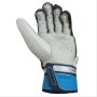 Kookaburra Surge 200 Batting Gloves