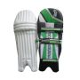 Kookaburra Kahuna 350 cricket batting pads