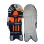 Kookaburra Recoil 650 cricket batting pads