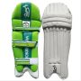 Kookaburra Kahuna 1000 cricket batting pads