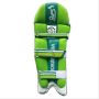 Kookaburra Kahuna 1000 cricket batting pads