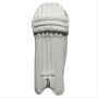 Kookaburra Kahuna 1000 cricket batting pads